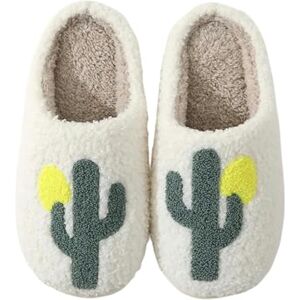 CBLdF mules femme hiver Hiver Board Love Pattern Femmes Accueil Couple Pantoufles Pantoufles Moelleuses Pantoufles Chaudes Femmes D'Intérieur Chaussures En Coton-13-38/39 - Publicité CBLdF mules femme hiver Hiver Board Love Pattern Femmes Accueil Couple Pantoufles Pantoufles Moelleuses Pantoufles Chaudes Femmes D'Intérieur Chaussures En Coton-13-38/39 - Publicité