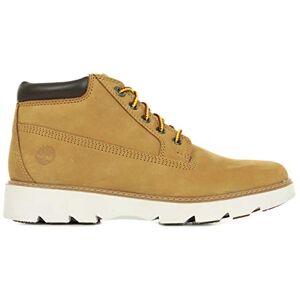 Timberland femme Bottine, Wheat, 38.5 EU - Publicité Timberland femme Bottine, Wheat, 38.5 EU - Publicité