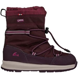 Viking Bottes de neige Oksval Gtx Unisexe Pour enfant - Rose foncé., 30 EU Schmal - Publicité Viking Bottes de neige Oksval Gtx Unisexe Pour enfant - Rose foncé., 30 EU Schmal - Publicité
