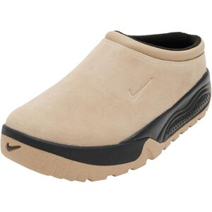 Nike FV2923 ACG Rufus Homme Limestone/Limestone-Black-Black EU 43 - Publicité Nike FV2923 ACG Rufus Homme Limestone/Limestone-Black-Black EU 43 - Publicité