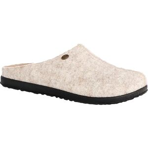 Dr. Scholl's Femme Elisa, Beige, 40 EU - Publicité Dr. Scholl's Femme Elisa, Beige, 40 EU - Publicité