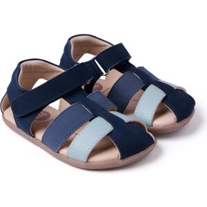 GIOSEPPO Bébé garçon Morley Sangle réglable, Bleu Marine, 25 EU - Publicité GIOSEPPO Bébé garçon Morley Sangle réglable, Bleu Marine, 25 EU - Publicité