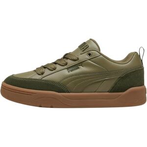 Baskets Park Lifestyle OG Unisexes, Puma Olive Puma Olive, 39 EU - Publicité Baskets Park Lifestyle OG Unisexes, Puma Olive Puma Olive, 39 EU - Publicité