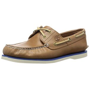 Timberland EK Ruglt WP MTB DK B Dark Brown Bottes Homme 46, Marron N, 41.5 EU - Publicité Timberland EK Ruglt WP MTB DK B Dark Brown Bottes Homme 46, Marron N, 41.5 EU - Publicité