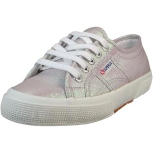 SUPERGA - Lamew - Beige pastel - 38 - Shoes - Publicité SUPERGA - Lamew - Beige pastel - 38 - Shoes - Publicité