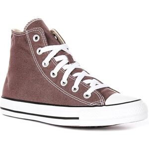 Converse Chuck Taylor All Star Cocoa Brown 44, Cocoa Brown, 45 EU - Publicité Converse Chuck Taylor All Star Cocoa Brown 44, Cocoa Brown, 45 EU - Publicité