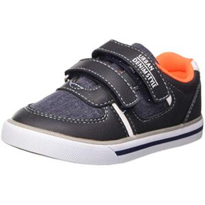 Chicco, Chaussures Bébé, Baskets Bébé avec Fermeture à Double Scratch, Chaussures Enfants, Designed in Italy - Publicité Chicco, Chaussures Bébé, Baskets Bébé avec Fermeture à Double Scratch, Chaussures Enfants, Designed in Italy - Publicité