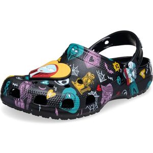 Crocs EU Multi - Publicité Crocs EU Multi - Publicité