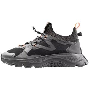 Palladium_Thunder Lo_Noir_44 EU - Publicité Palladium_Thunder Lo_Noir_44 EU - Publicité