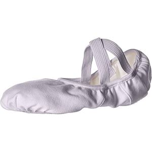Capezio Femme Toile Hanami Ballerines, Nude, 40 EU - Publicité Capezio Femme Toile Hanami Ballerines, Nude, 40 EU - Publicité