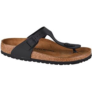 Birkenstock Gizeh BS 00, Tongs 36 EU - Publicité Birkenstock Gizeh BS 00, Tongs 36 EU - Publicité