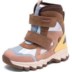 Bisgaard Edon Tex Bottes Tendance, Motif Galaxie, 37 EU - Publicité Bisgaard Edon Tex Bottes Tendance, Motif Galaxie, 37 EU - Publicité