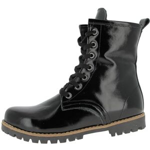 Andrea Conti Femme Damen Stiefelette Bottine, Noir, 41 EU - Publicité Andrea Conti Femme Damen Stiefelette Bottine, Noir, 41 EU - Publicité