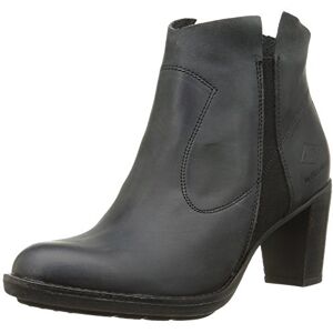 PLDM by Palladium Shiner Csr, Bottes Classiques femme, Noir (315/Black), 36 EU - Publicité PLDM by Palladium Shiner Csr, Bottes Classiques femme, Noir (315/Black), 36 EU - Publicité