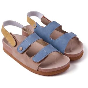 GIOSEPPO Salgaa Sangle réglable, Taupe, 34 EU - Publicité GIOSEPPO Salgaa Sangle réglable, Taupe, 34 EU - Publicité
