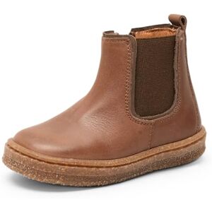 bisgaard Garçon Unisex Kinder Phillip Chaussure Premier Pas, 20 EU - Publicité bisgaard Garçon Unisex Kinder Phillip Chaussure Premier Pas, 20 EU - Publicité