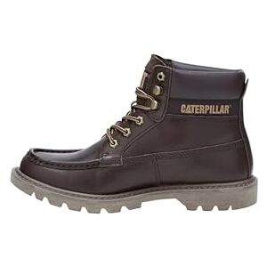 Caterpillar Colorado MOC Toe P726064, Boots 42 EU - Publicité Caterpillar Colorado MOC Toe P726064, Boots 42 EU - Publicité