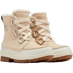 Sorel Torino II WP, Bottes de montagne pour femme, marron, 37,5 EU, marron, 37.5 EU - Publicité Sorel Torino II WP, Bottes de montagne pour femme, marron, 37,5 EU, marron, 37.5 EU - Publicité