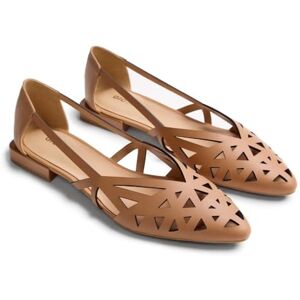 GIOSEPPO Femme Bumala Chaussure Baby, Camel, 42 EU - Publicité GIOSEPPO Femme Bumala Chaussure Baby, Camel, 42 EU - Publicité