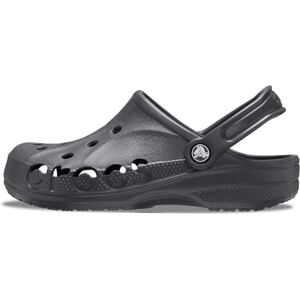 Crocs Unisexe Adulte Baya Clog Sabots, Graphite, 38/39 EU - Publicité Crocs Unisexe Adulte Baya Clog Sabots, Graphite, 38/39 EU - Publicité