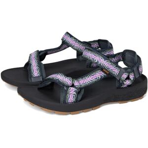 Teva Hydratrek Sandals EU 39 - Publicité Teva Hydratrek Sandals EU 39 - Publicité