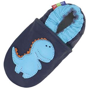Carozoo Stegosaurus Dark Blue 2-3y - Publicité Carozoo Stegosaurus Dark Blue 2-3y - Publicité
