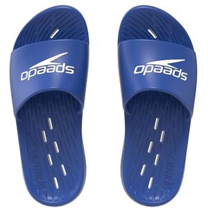 Speedo Flip Flop Tongs pour Femme, Bleu, 40.5 - Publicité Speedo Flip Flop Tongs pour Femme, Bleu, 40.5 - Publicité