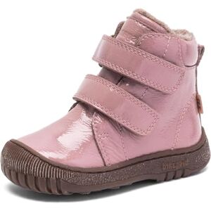 Bisgaard Evon Tex Bottes Tendance, Rose Brevet, 29 EU - Publicité Bisgaard Evon Tex Bottes Tendance, Rose Brevet, 29 EU - Publicité