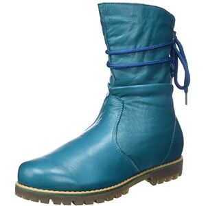Andrea Conti Bottes pour Femme Tendance, Topaze, 36 EU - Publicité Andrea Conti Bottes pour Femme Tendance, Topaze, 36 EU - Publicité