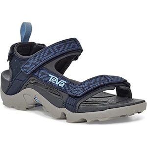 Teva garçons Y Tanza, Griffith Total Eclipse, 29/30 EU - Publicité Teva garçons Y Tanza, Griffith Total Eclipse, 29/30 EU - Publicité