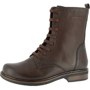 Andrea Conti Bottines pour Femme, Moka, 36 EU - Publicité Andrea Conti Bottines pour Femme, Moka, 36 EU - Publicité