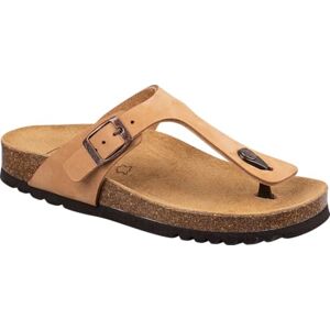 Scholl Femme Nicole, Caramel, 40 EU - Publicité Scholl Femme Nicole, Caramel, 40 EU - Publicité