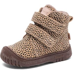 Bisgaard Garçon Unisex Kinder Evon Tex Bottes Tendance, Black Dots (Noir à Pois Blancs), 20 EU - Publicité Bisgaard Garçon Unisex Kinder Evon Tex Bottes Tendance, Black Dots (Noir à Pois Blancs), 20 EU - Publicité