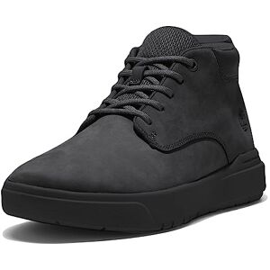 Timberland Seneca Bay LTHR Chukka TB0A5S5M015, Basket 45 EU - Publicité Timberland Seneca Bay LTHR Chukka TB0A5S5M015, Basket 45 EU - Publicité