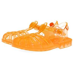 Gioseppo POMPEU, Tongues, Naranja, - Publicité Gioseppo POMPEU, Tongues, Naranja, - Publicité