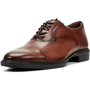 Rockport Homme Keefe Tissu Oxford, Naturel Moyen, 43 EU - Publicité Rockport Homme Keefe Tissu Oxford, Naturel Moyen, 43 EU - Publicité
