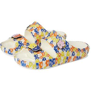 Crocs Unisexe Sandales, Marimekko Classic Sandal, Multi, 46/47 EU - Publicité Crocs Unisexe Sandales, Marimekko Classic Sandal, Multi, 46/47 EU - Publicité