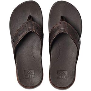 Reef homme Tongues, Bro, 39 EU - Publicité Reef homme Tongues, Bro, 39 EU - Publicité