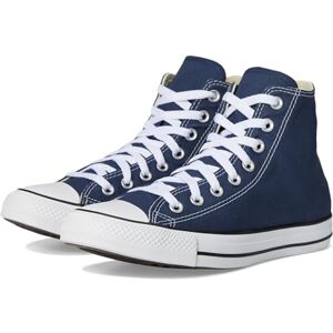 Converse All Star Baskets Montantes Marine Homme/Femme - Publicité Converse All Star Baskets Montantes Marine Homme/Femme - Publicité