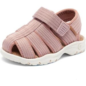 Bisgaard Sko A/S. Bisgaard Niki, Sandal, Rose, 28 EU - Publicité Bisgaard Sko A/S. Bisgaard Niki, Sandal, Rose, 28 EU - Publicité