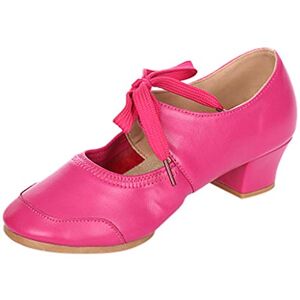 Allbestop Chaussures De Mariage pour Femmes,Basket Compensée Femme Tendance Cadavre Et Talon Aiguille Sandale Large Pantoufles Femme Hiver Fourrées Govt Mule Heavy Loa(Rose Vif,40) - Publicité Allbestop Chaussures De Mariage pour Femmes,Basket Compensée Femme Tendance Cadavre Et Talon Aiguille Sandale Large Pantoufles Femme Hiver Fourrées Govt Mule Heavy Loa(Rose Vif,40) - Publicité