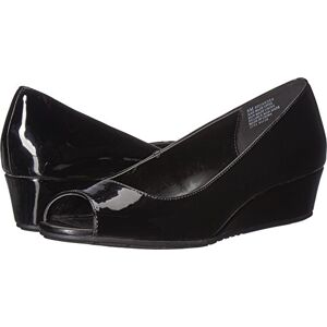 Bandolino Women's Candra Pump, Black Synthetic, 8 M US - Publicité Bandolino Women's Candra Pump, Black Synthetic, 8 M US - Publicité