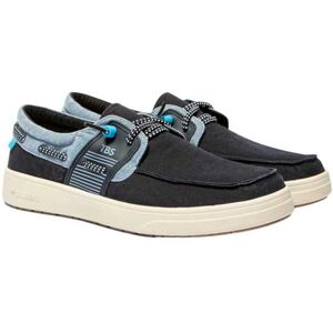 TBS Geoboat Boat Shoes EU 43 - Publicité TBS Geoboat Boat Shoes EU 43 - Publicité