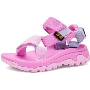 Teva Sandales Hurricane XLT Enfants - Publicité Teva Sandales Hurricane XLT Enfants - Publicité