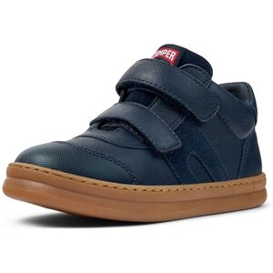 Camper Runner Four Baskets Bleu foncé 001 Taille 31 EU, Dark Blue 001, 31 EU - Publicité Camper Runner Four Baskets Bleu foncé 001 Taille 31 EU, Dark Blue 001, 31 EU - Publicité