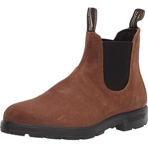 Blundstone Original 500 Series, Bottine Chelsea Femme, Brown, 46 EU (Taille fabricant: 11 UK) - Publicité Blundstone Original 500 Series, Bottine Chelsea Femme, Brown, 46 EU (Taille fabricant: 11 UK) - Publicité