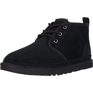 UGG Femme Neumel D MARRAGE, Noir, 41 EU - Publicité UGG Femme Neumel D MARRAGE, Noir, 41 EU - Publicité
