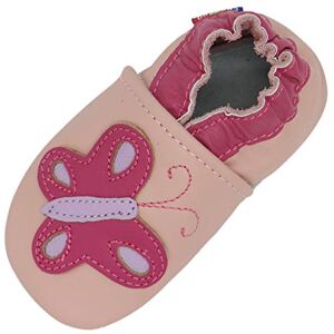 Carozoo Butterfly Pink 18-24m - Publicité Carozoo Butterfly Pink 18-24m - Publicité