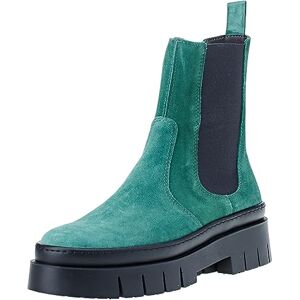 ART Femme Anvers Botte Tendance, Alpine, 41 EU - Publicité ART Femme Anvers Botte Tendance, Alpine, 41 EU - Publicité