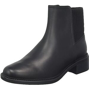 Clarks Bottes Chelsea Maye Palm pour femme, Newness, 35.5 EU - Publicité Clarks Bottes Chelsea Maye Palm pour femme, Newness, 35.5 EU - Publicité